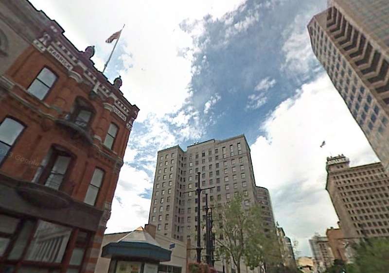 before_222_main_salt_lake_city_ut