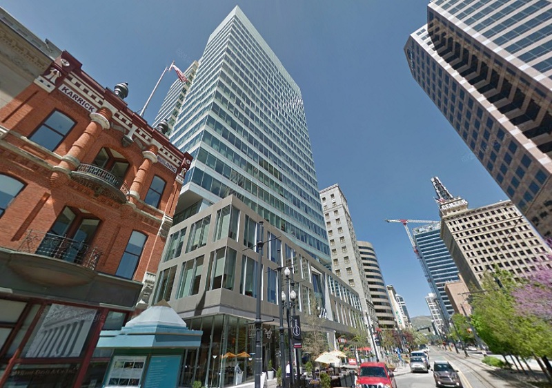 222_main_salt_lake_city_ut