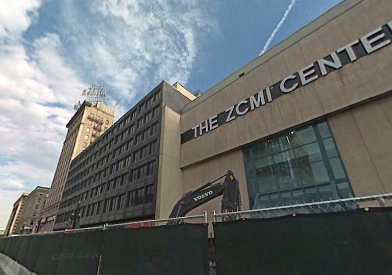 before_regent_city_creek_salt_lake_city_ut