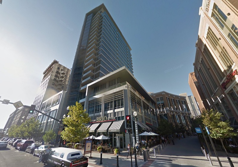 regent_city_creek_salt_lake_city_ut