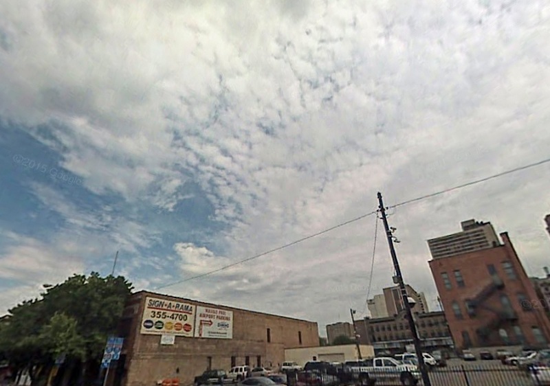 before_salt_lake_city_ut_courthouse