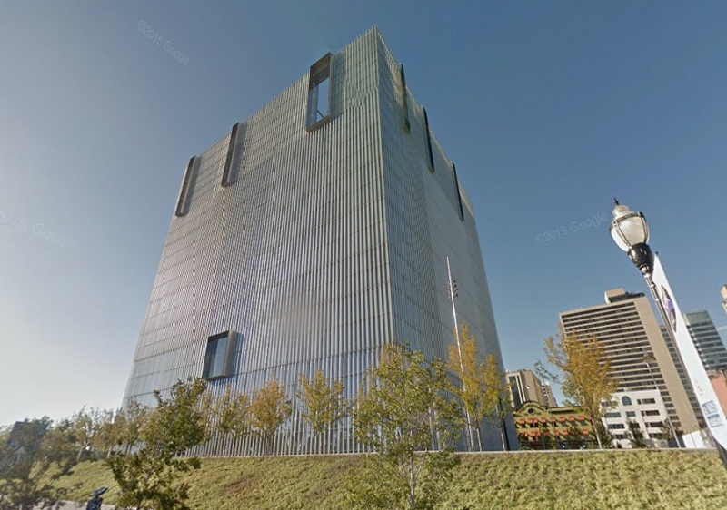 salt_lake_city_ut_courthouse