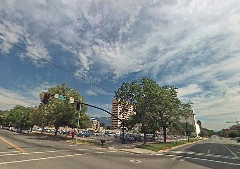 before_101_tower_salt_lake_city_ut