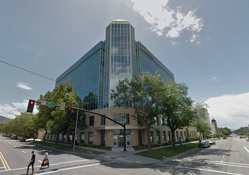 101_tower_salt_lake_city_ut