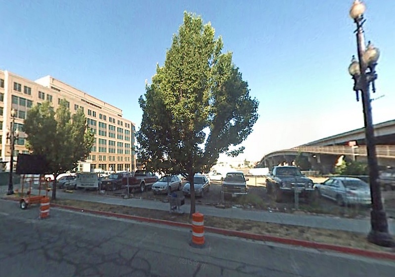 before_hyatt_place_salt_lake_city_ut