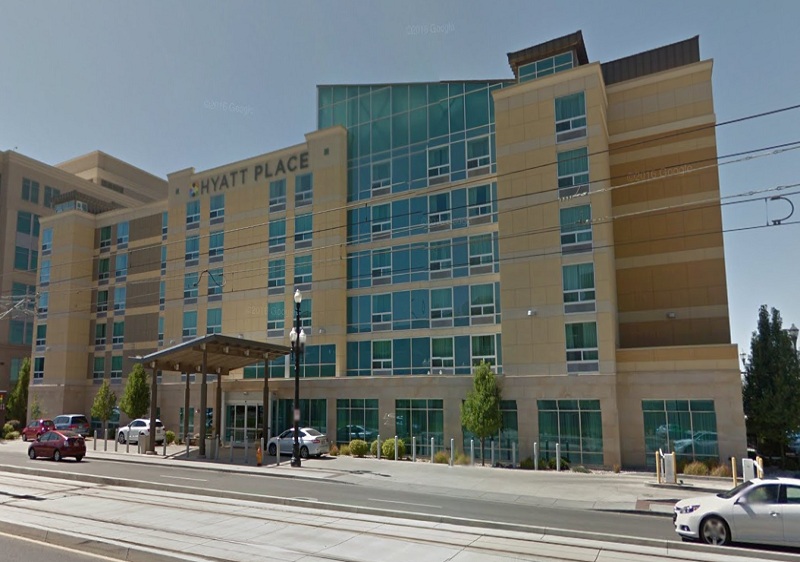 hyatt_place_downtown_salt_lake_city_ut