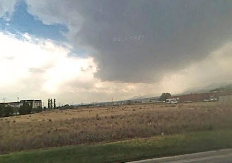 before_hilton_garden_inn_salt_lake_city_ut