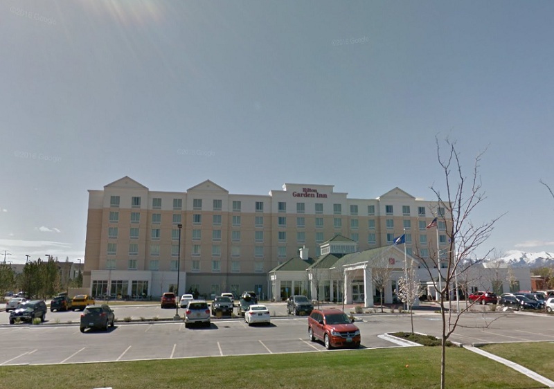 hilton_garden_inn_salt_lake_city_ut