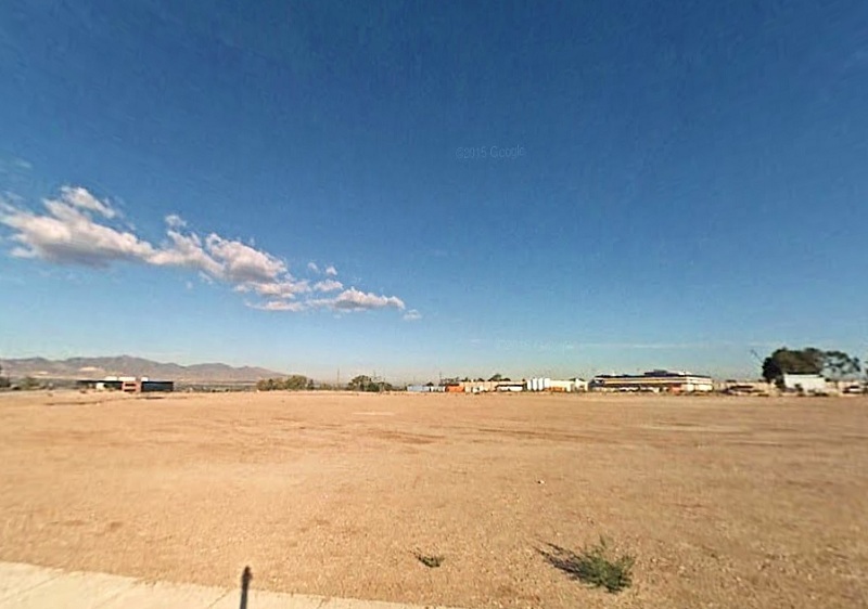 before_wcf_corporate_office_salt_lake_city_ut