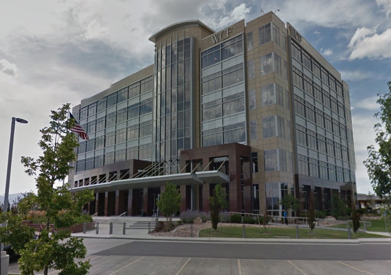 wcf_corporate_building_office_salt_lake_city_ut