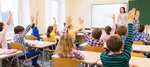 california-schools-featured-image_0