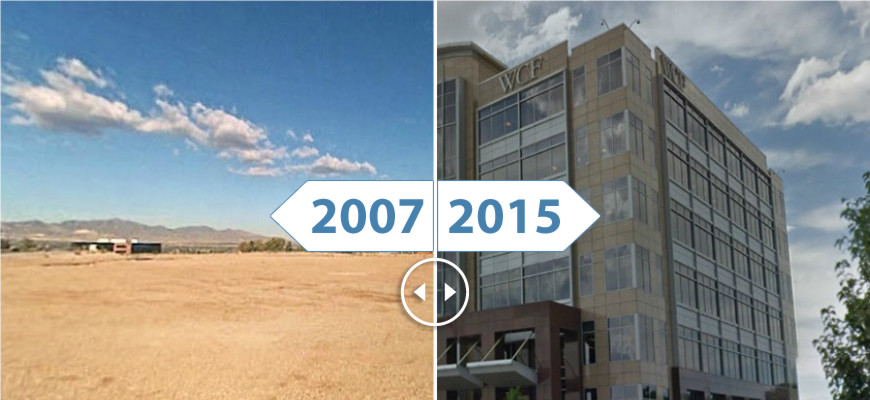 salt_lake_city_then_now