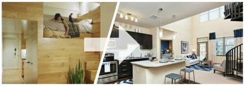 apartment-upgrade-featured1