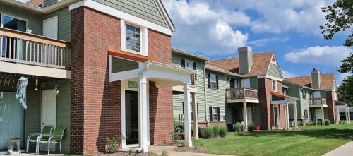 teal.run.apartments.indianapolis.featured