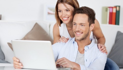 shutterstock_142453459