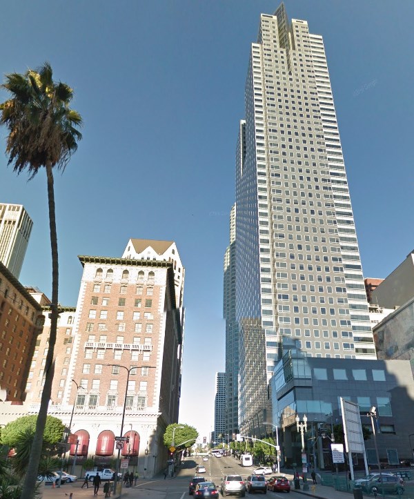 new_5th_state_school_los_angeles_ca