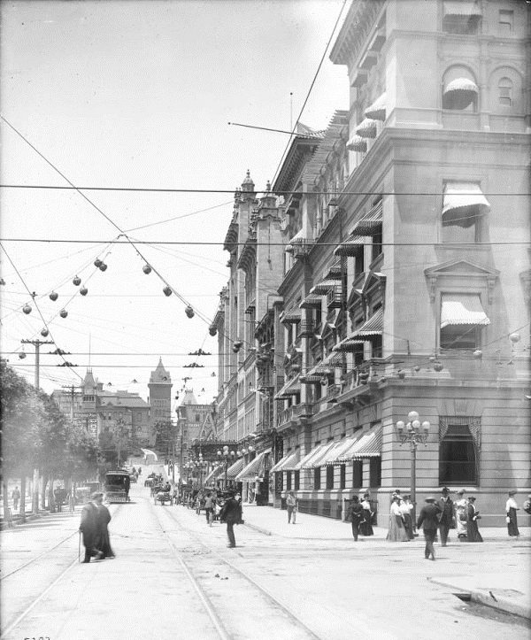 old_5th_state_school_los_angeles_ca