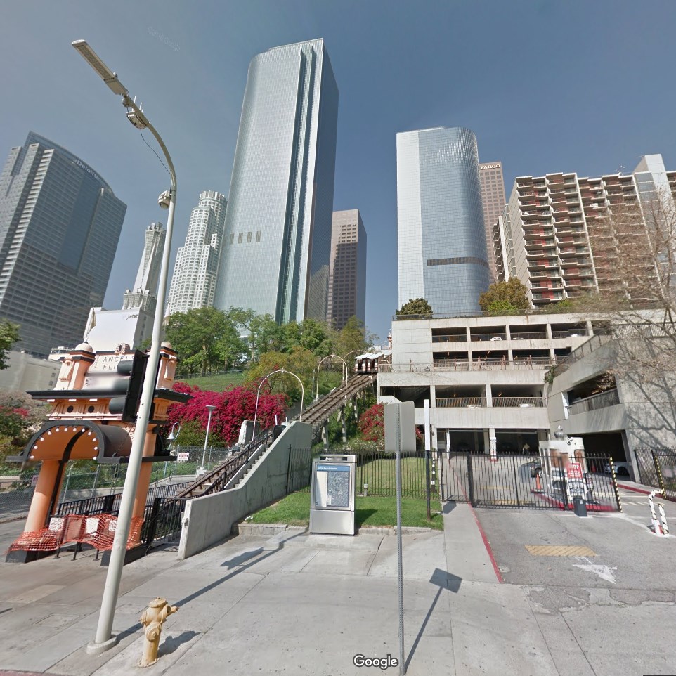 new_angels_flight_los_angeles_ca