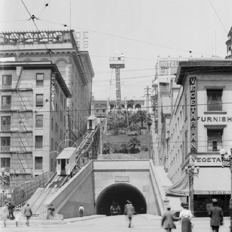 old_angels_flight_los_angeles_ca