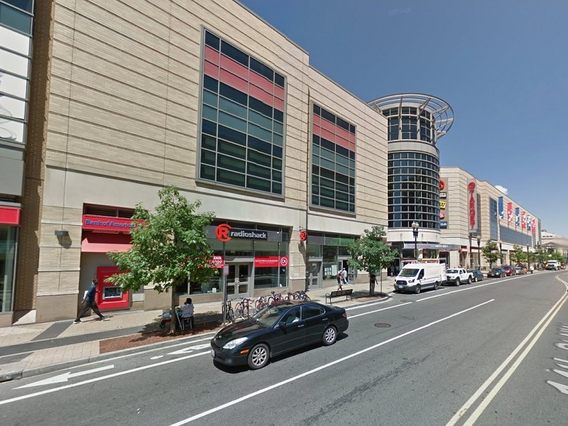 new_arcade_washington_dc