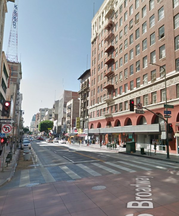 new_broadway_5th_los_angeles_ca