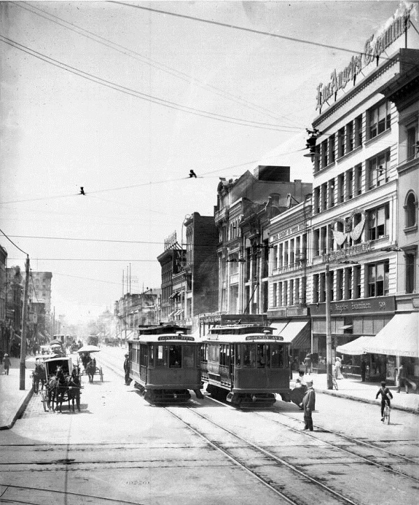 old_broadway_5th_los_angeles_ca