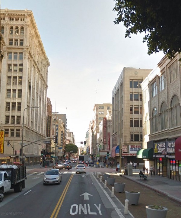 new_broadway_6th_los_angeles_ca