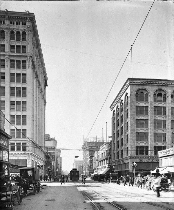old_broadway_6th_los_angeles_ca