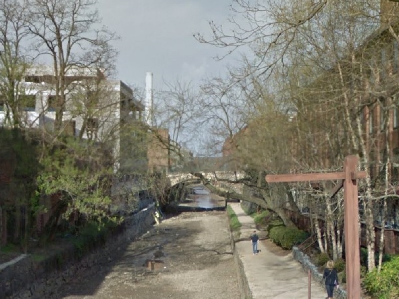 new_chesapeake_ohio_canal_washington_dc