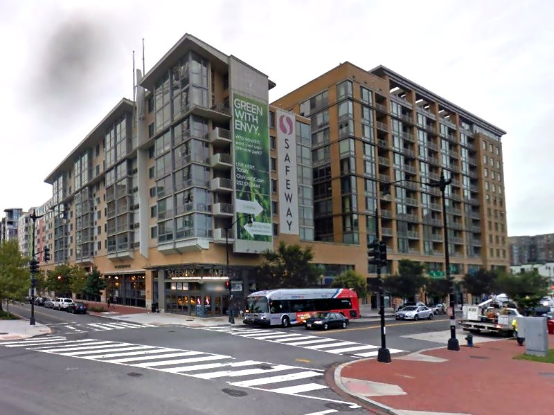 new_convention_hall_washington_dc