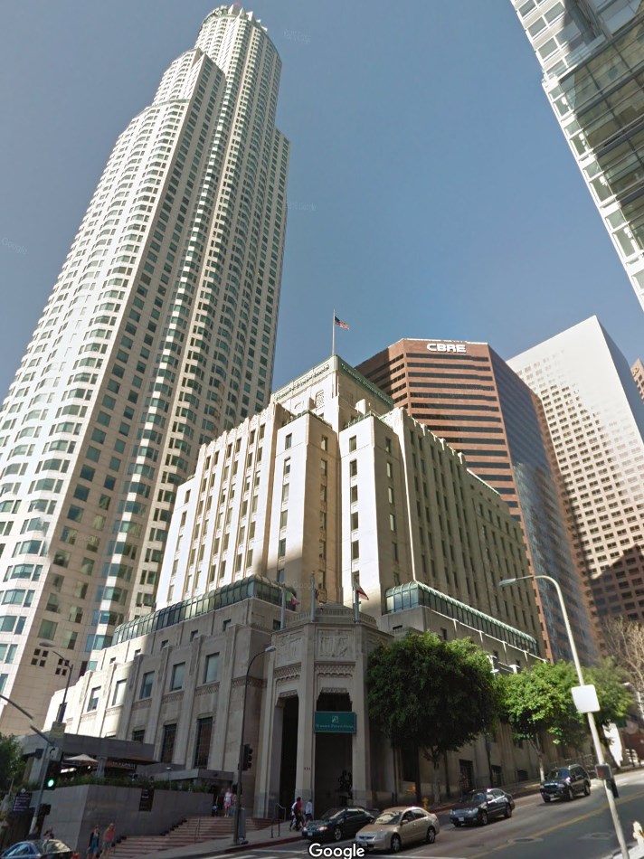 new_edison_building_los_angeles_ca