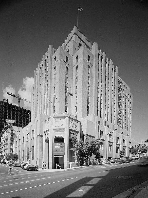 old_edison_building_los_angeles_ca