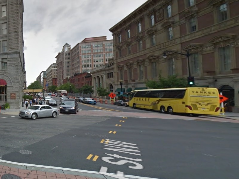 new_f_street_washington_dc