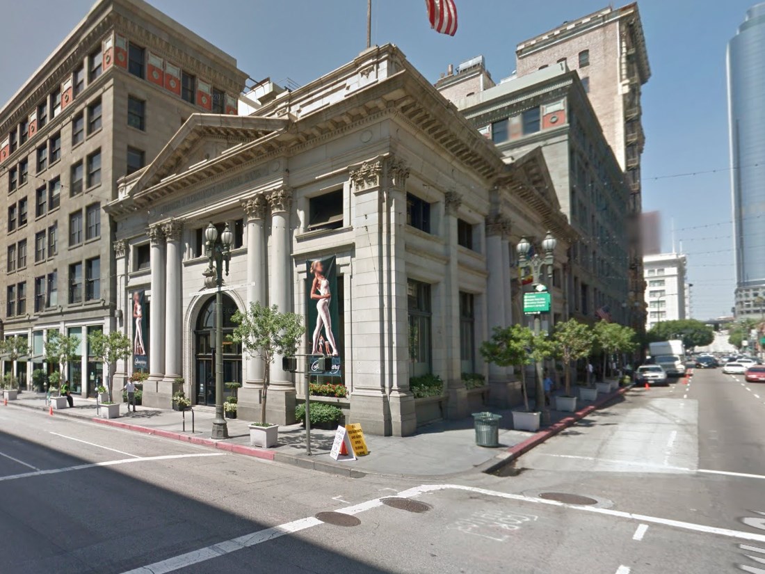 new_farmers_merchants_bank_los_angeles_ca