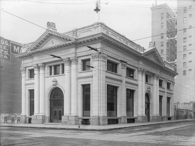 old_farmers_merchants_bank_los_angeles_ca