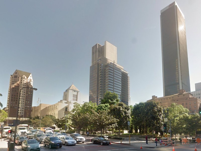 new_public_library_los_angeles_ca