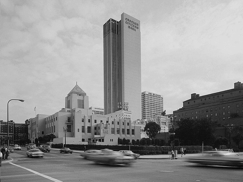 old_public_library_los_angeles_ca