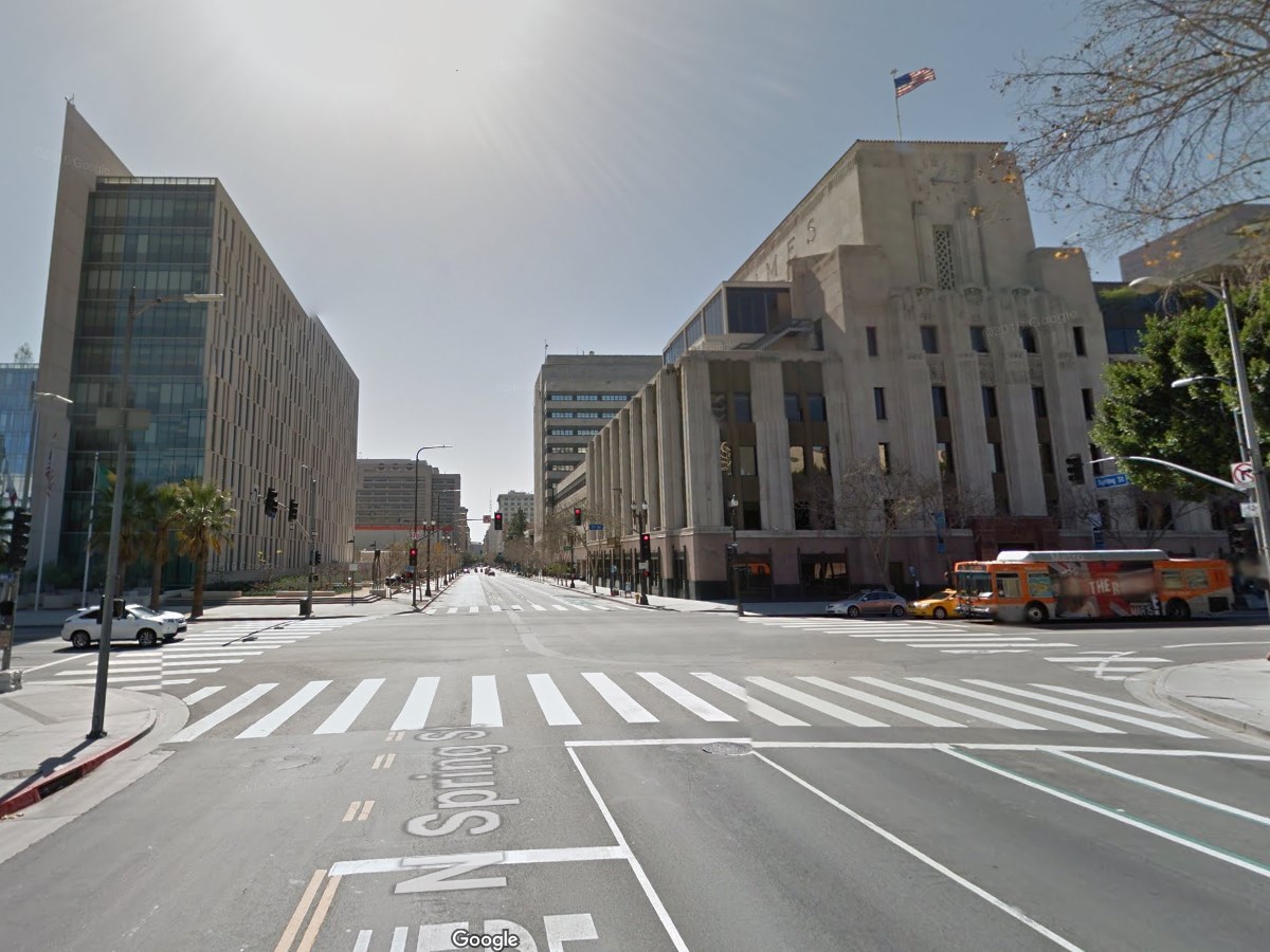 new_la_times_building_los_angeles_ca