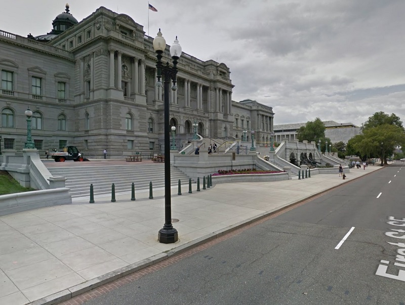 new_congress_library_washington_dc