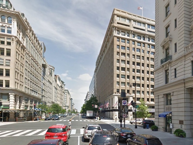 new_national_press_building_washington_dc