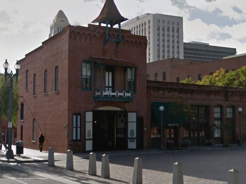 new_plaza_fire_house_los_angeles_ca