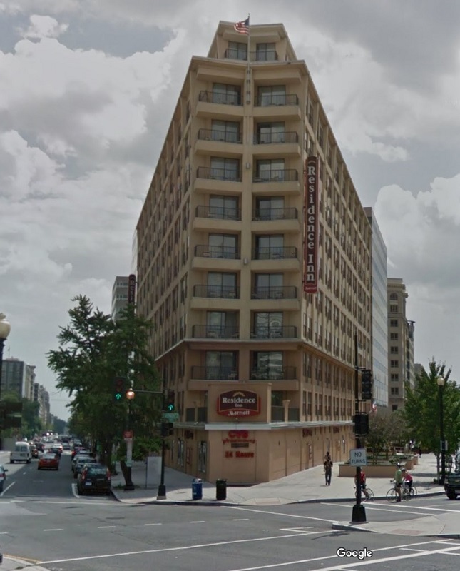 new_portland_apartments_washington_dc