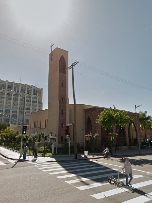 new_st_joseph_church_los_angeles_ca