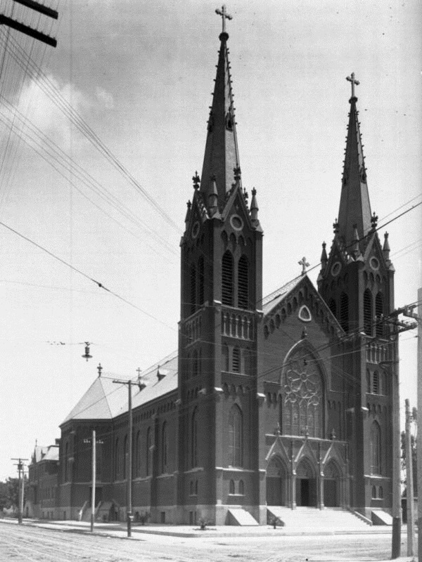 old_st_joseph_church_los_angeles_ca