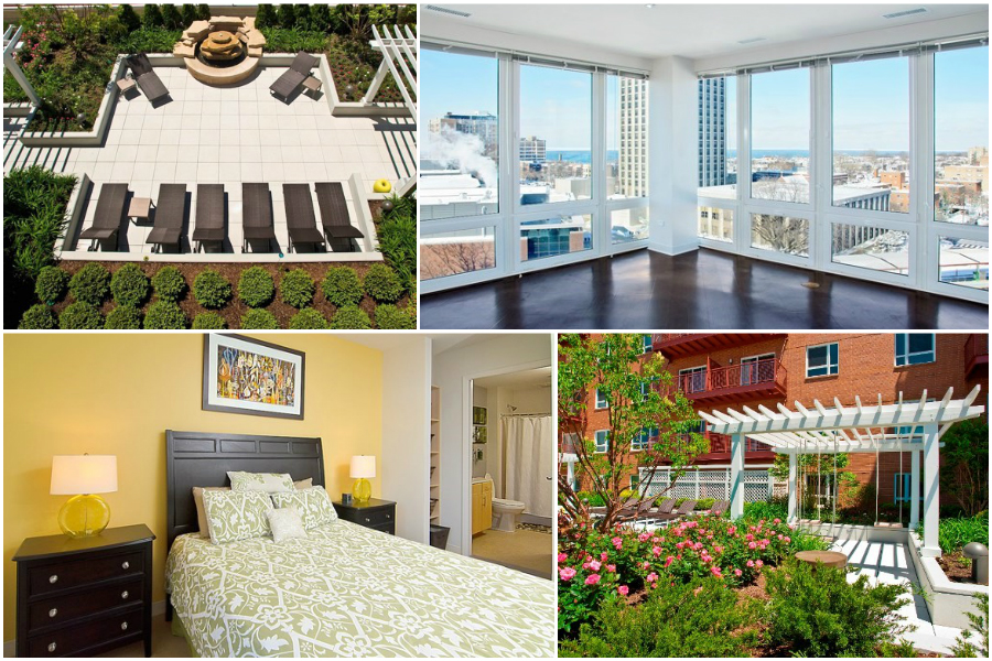 1209 W Arthur Ave Chicago, IL 60626