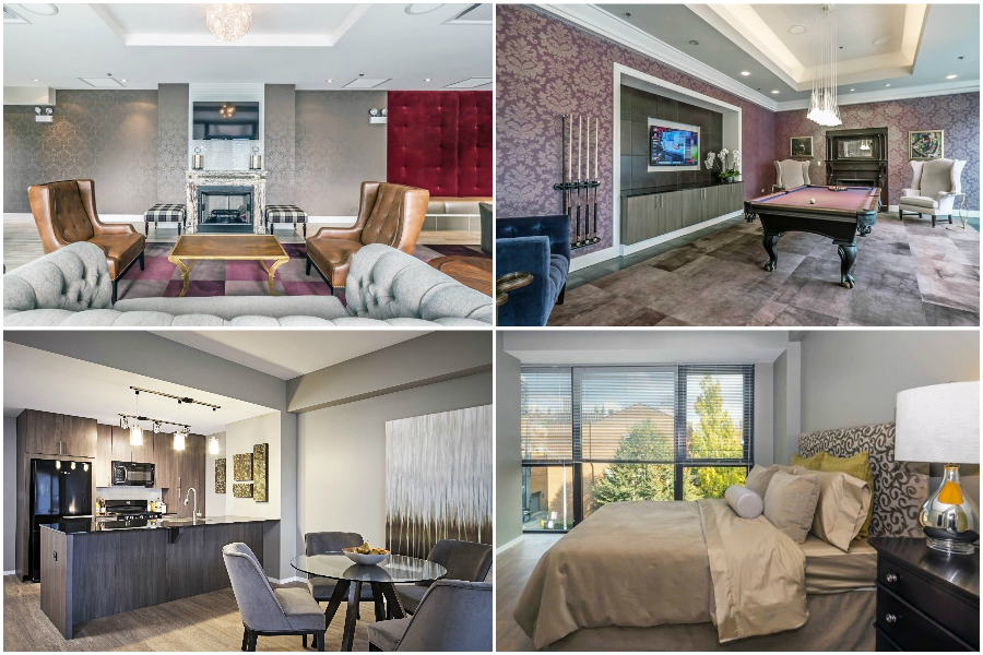 211 W Scott St Chicago, IL 60610