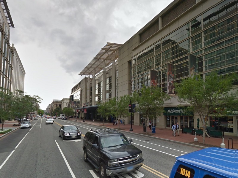 new_verizon_center_washington_dc