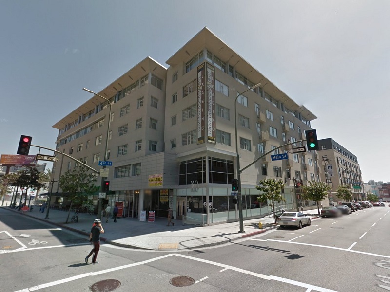 new_westminster_hotel_los_angeles_ca