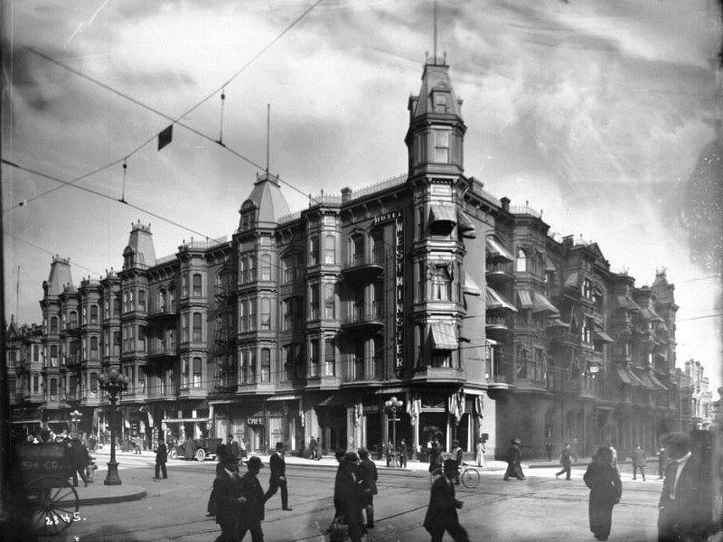 old_westminster_hotel_los_angeles_ca