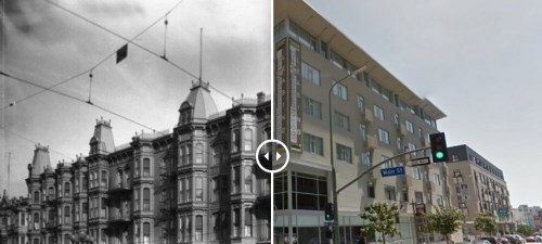 los_angeles_ca_then_now